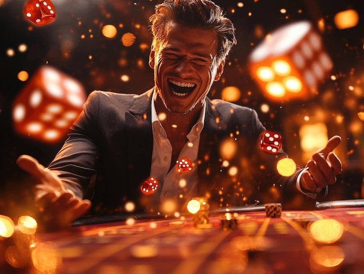 55bet win