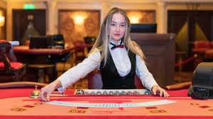 55bet win