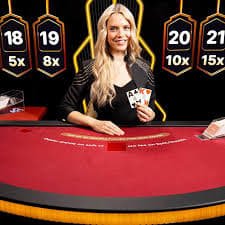 55bet win