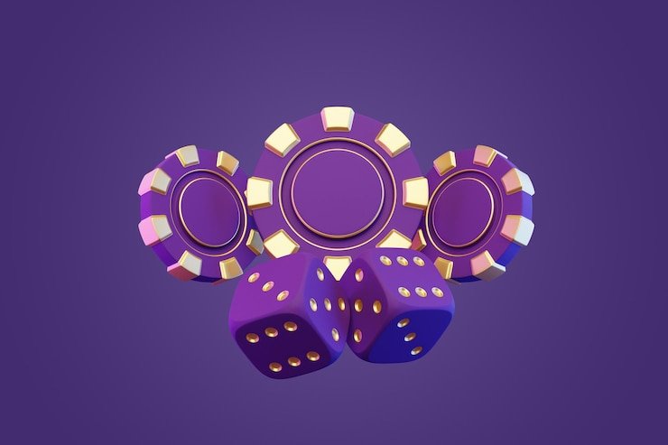 55bet win