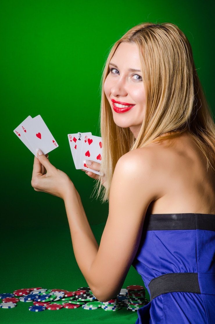 55bet win