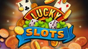 55bet win