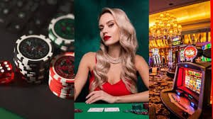 55bet win