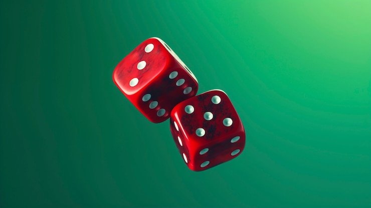 55bet win