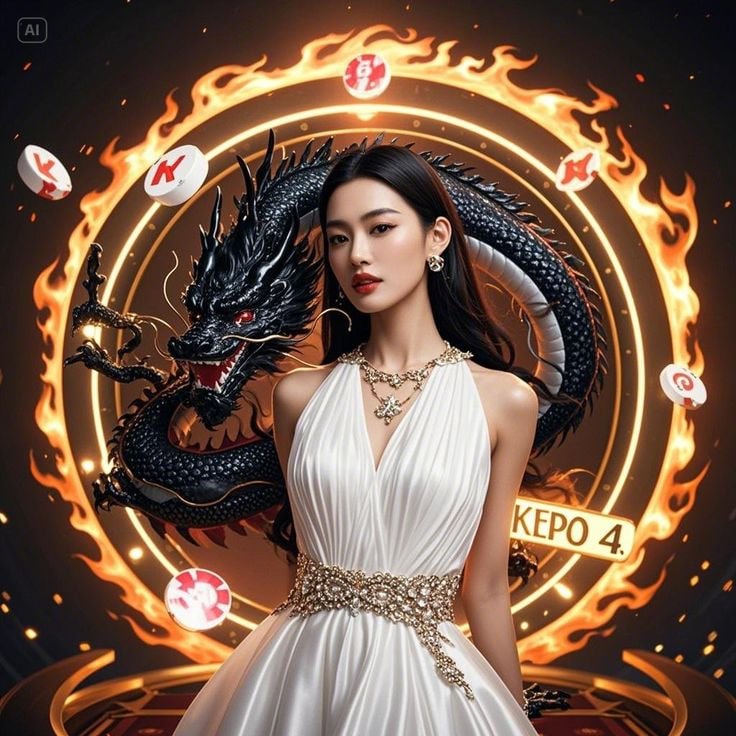 55bet win