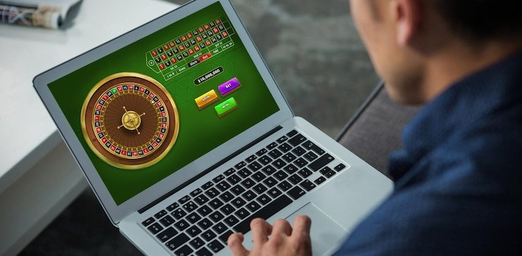 55bet win
