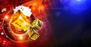 55bet win