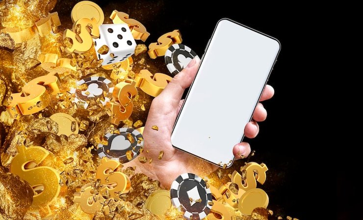 55bet win