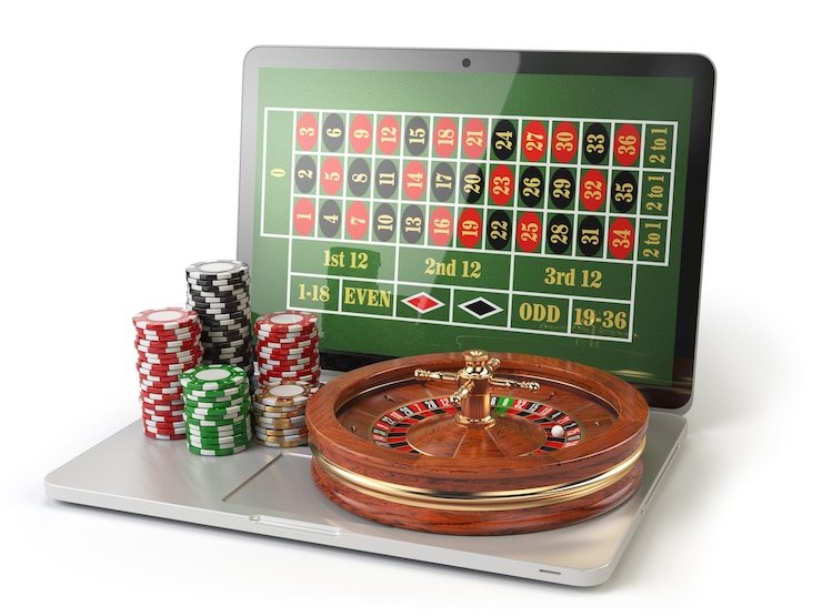 55bet win