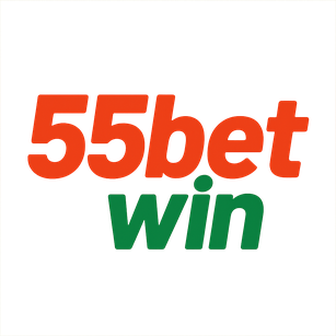 55bet win